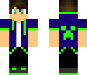 sea-man