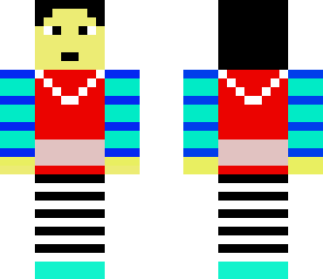 skin007