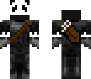 pandaexplorer