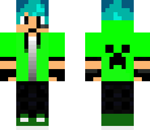 the minecraft pro