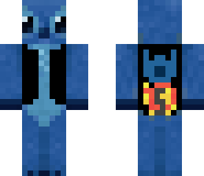 yaboystitch