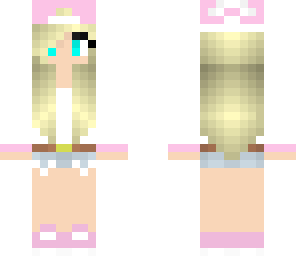 remake