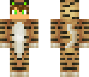 tigerboy 02