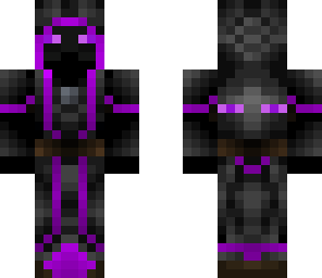 ender mage