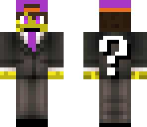 cheeseboyharvey