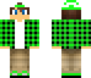 kevin 