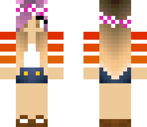 ami and maya