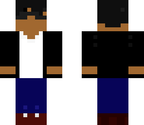 version 3 820zuko
