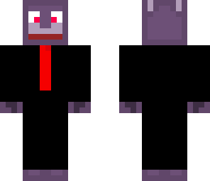 trbora