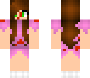 sally