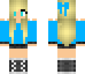 zoes skin