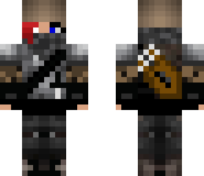 medieval