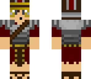 spartan s2 skin 2nd costume series