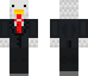 chickenthing