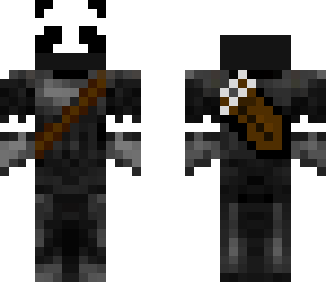 pev2