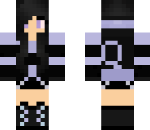 quotev girl