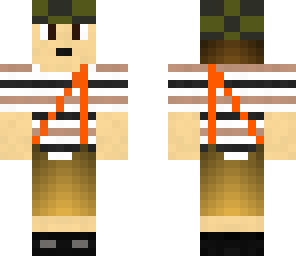 el chavo