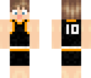 vallexpert1