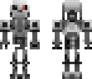 skeletton