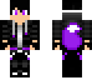 zanestar9 copy of somone