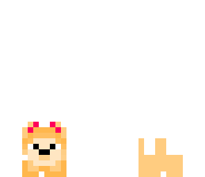 doggie