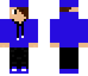 rafita