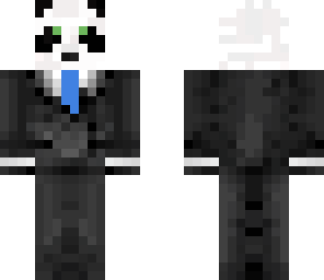 panda 4