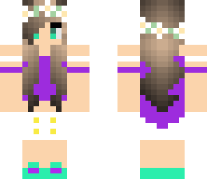 summer outfit