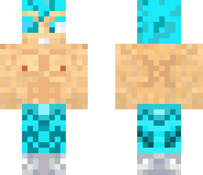 vegetta 