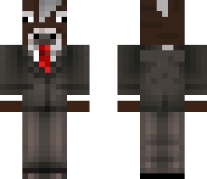 cow_