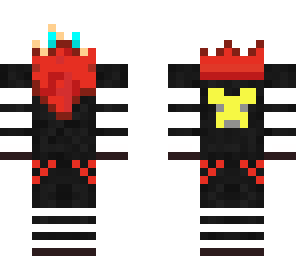richvalenz