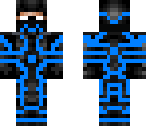ninja