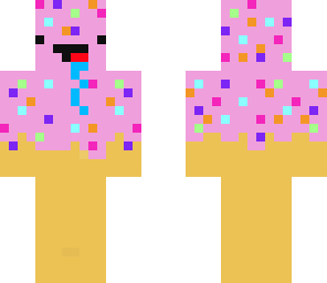 rr