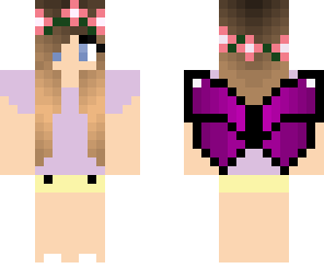 fairy