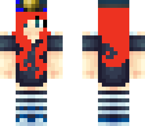 maple