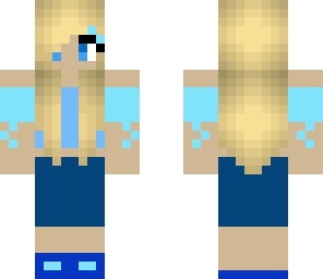 bobbles