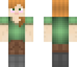 alex edit finished