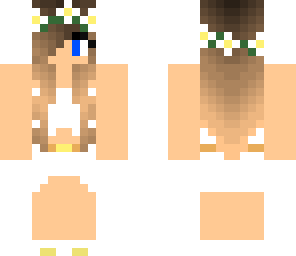edit of cute dress girl