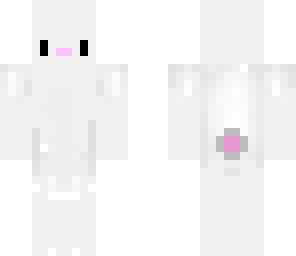 bunneh
