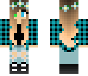 edited