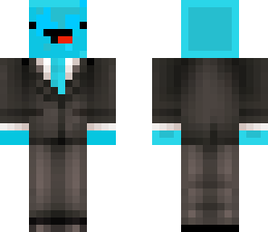 skin001