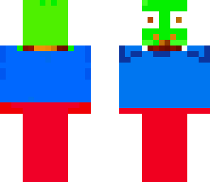 best skin