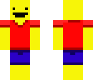 hyper
