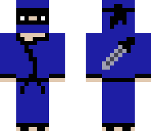 leon