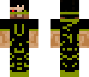 obrans