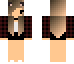 chibi