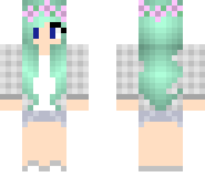 _thinmintz_