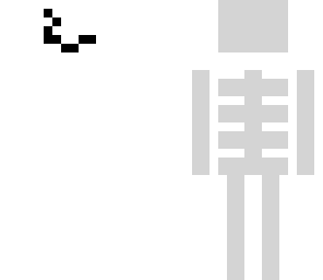 bones
