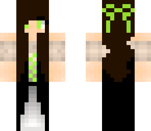 medieval skin nr 701