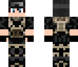 masterexgamessoldado2
